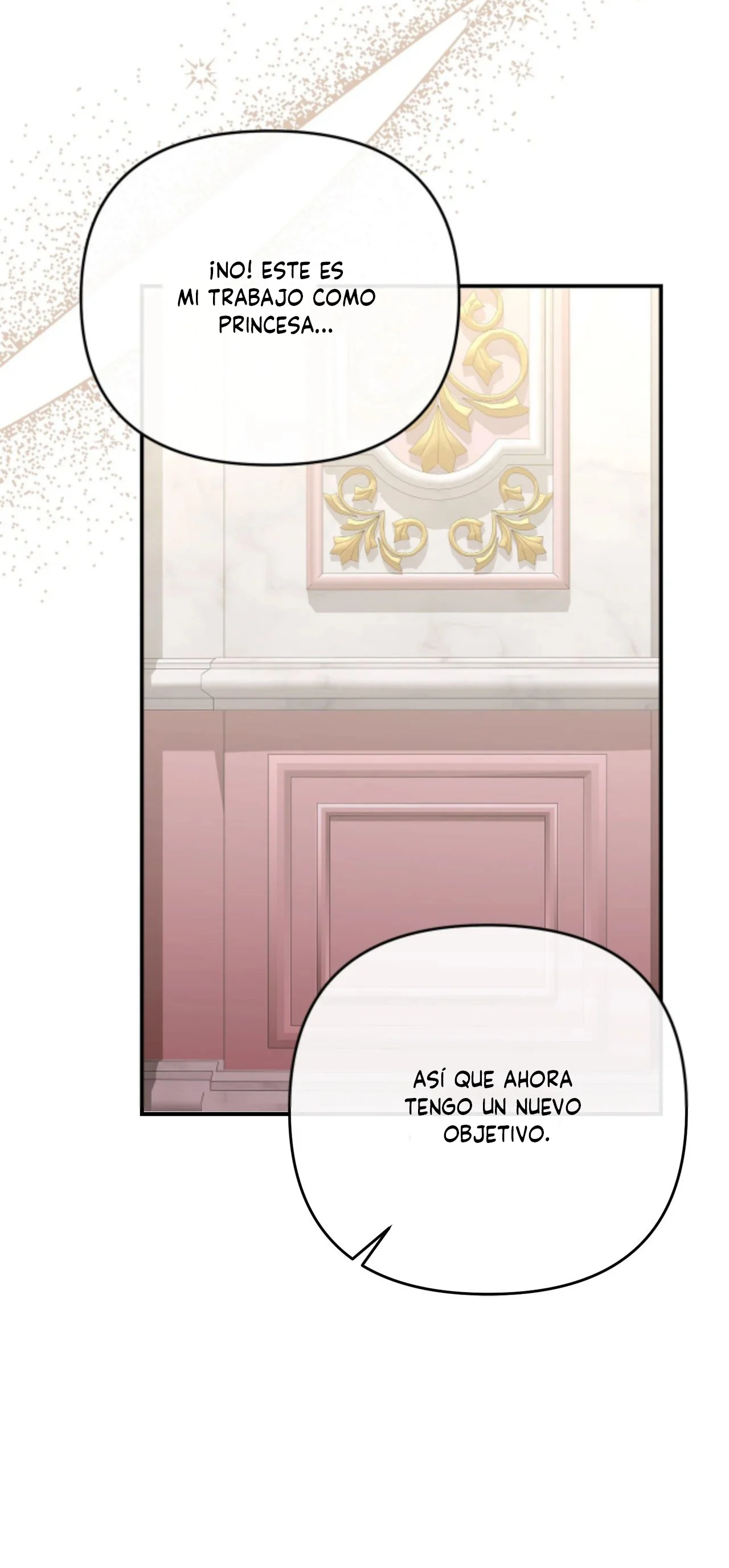 Página 72 del Manga