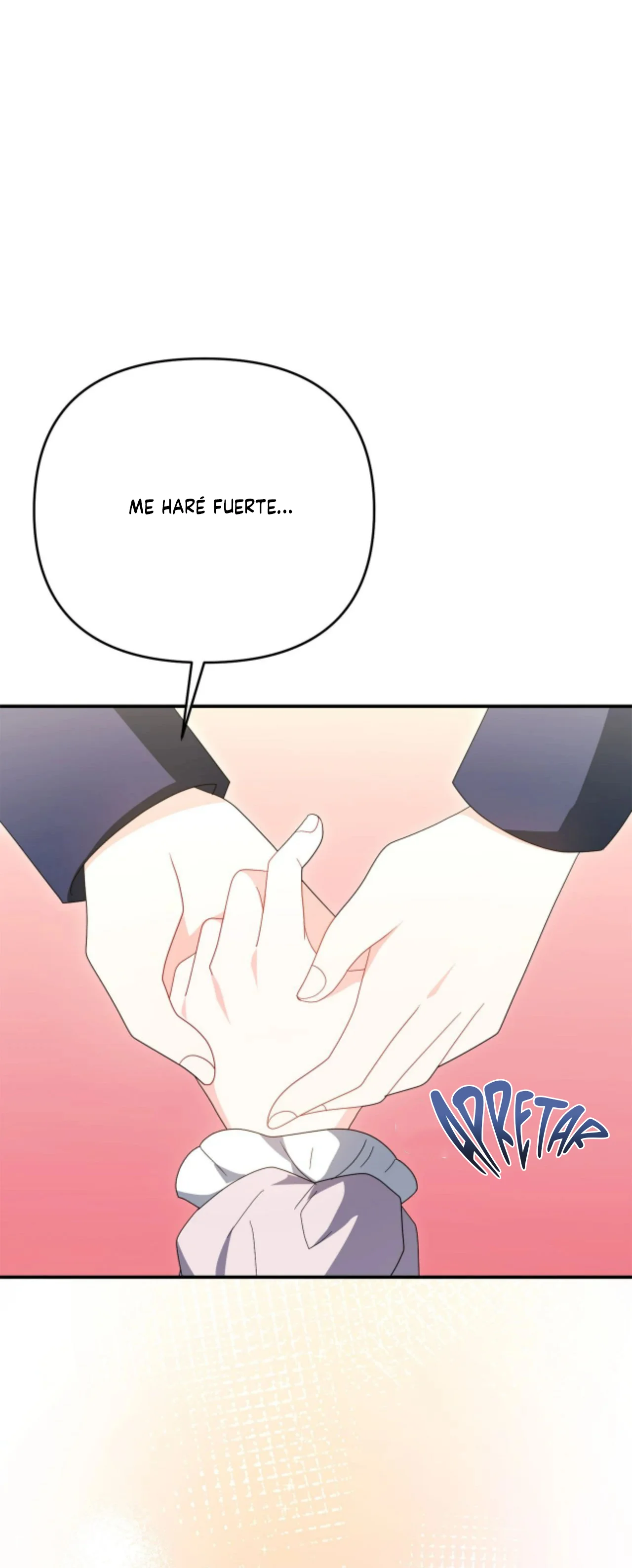 Página 73 del Manga