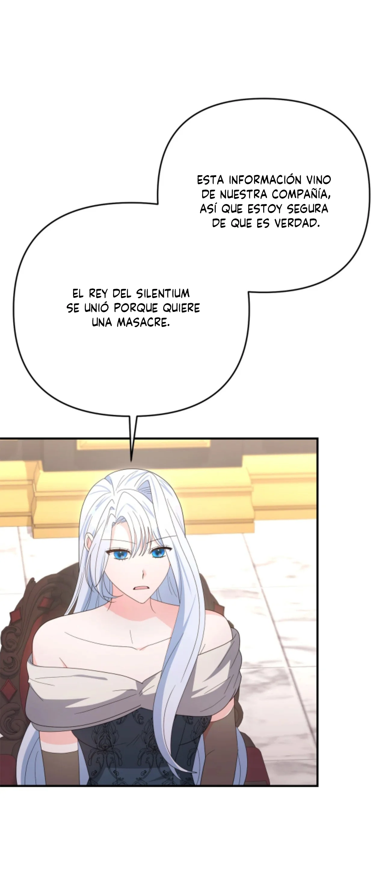 Página 42 del Manga