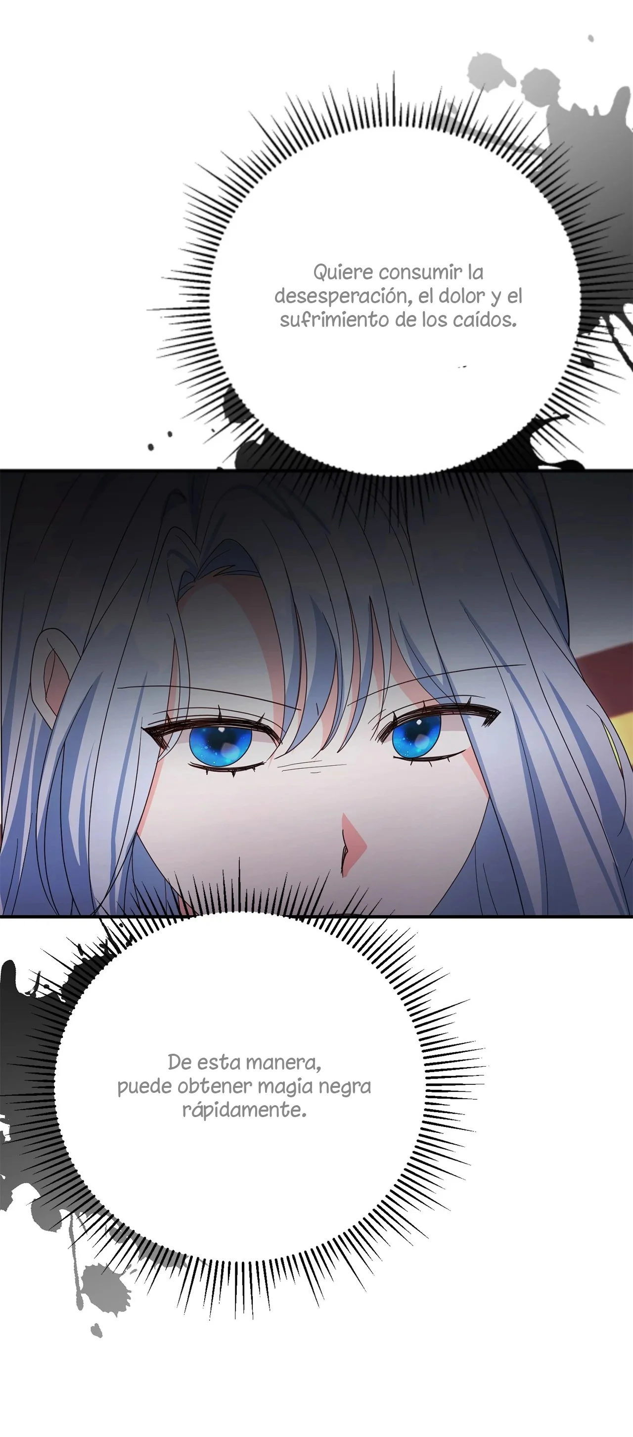 Página 43 del Manga