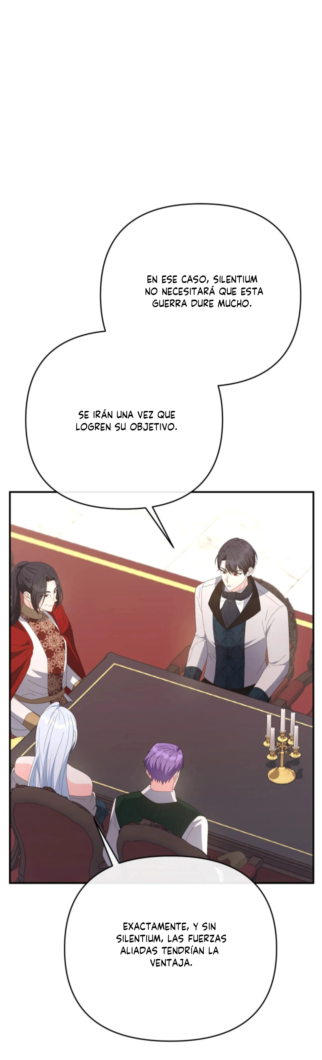 Página 44 del Manga