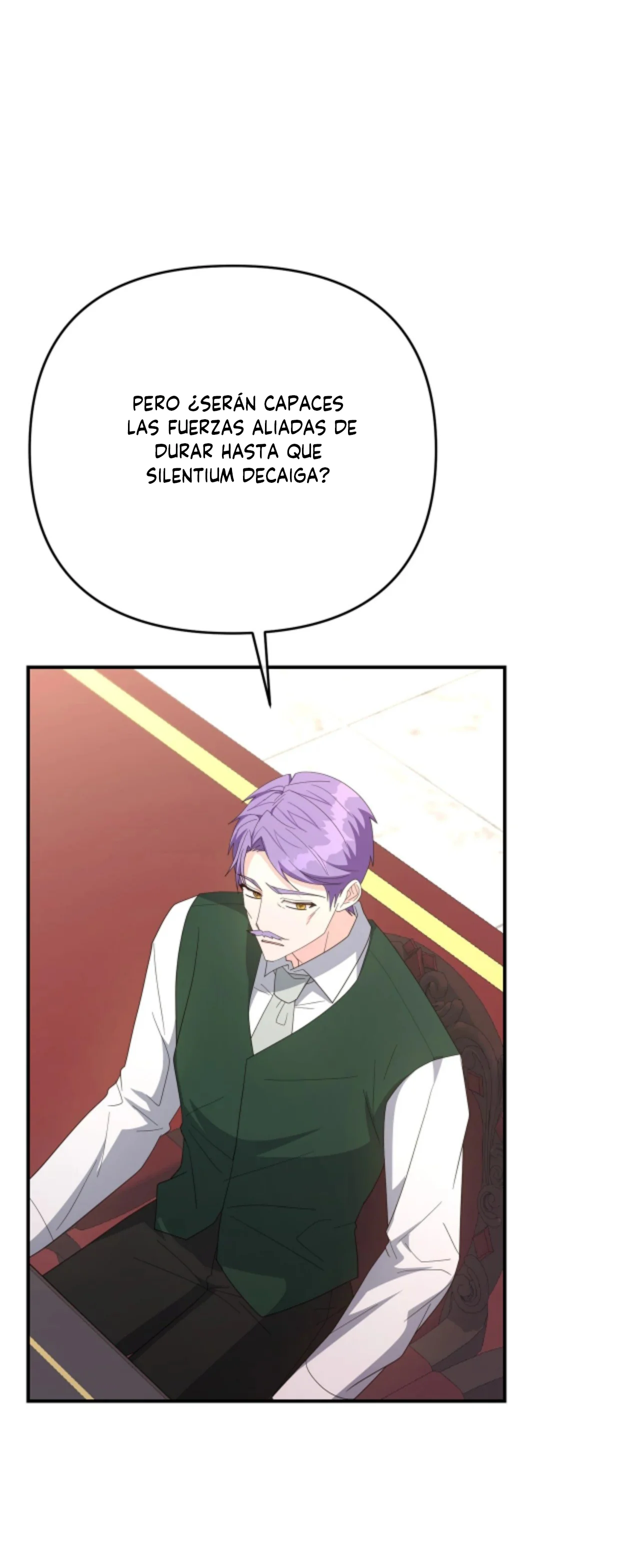 Página 45 del Manga