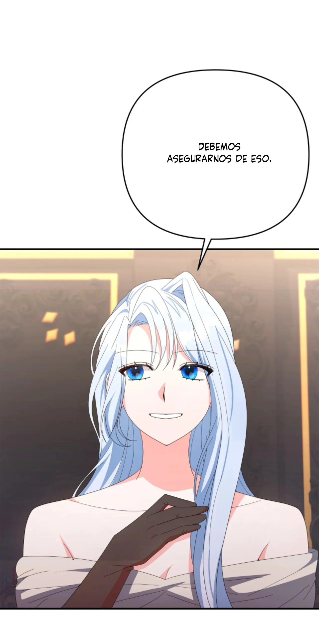 Página 46 del Manga