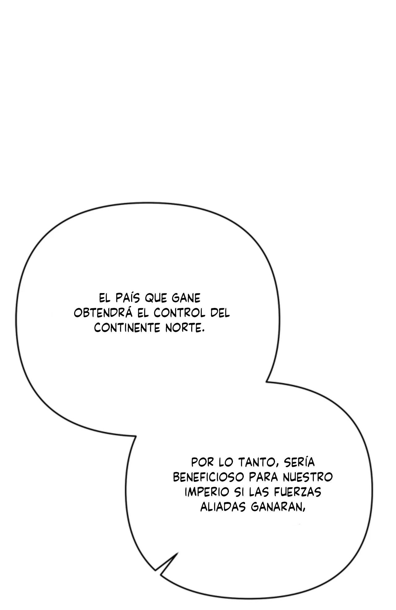 Página 47 del Manga