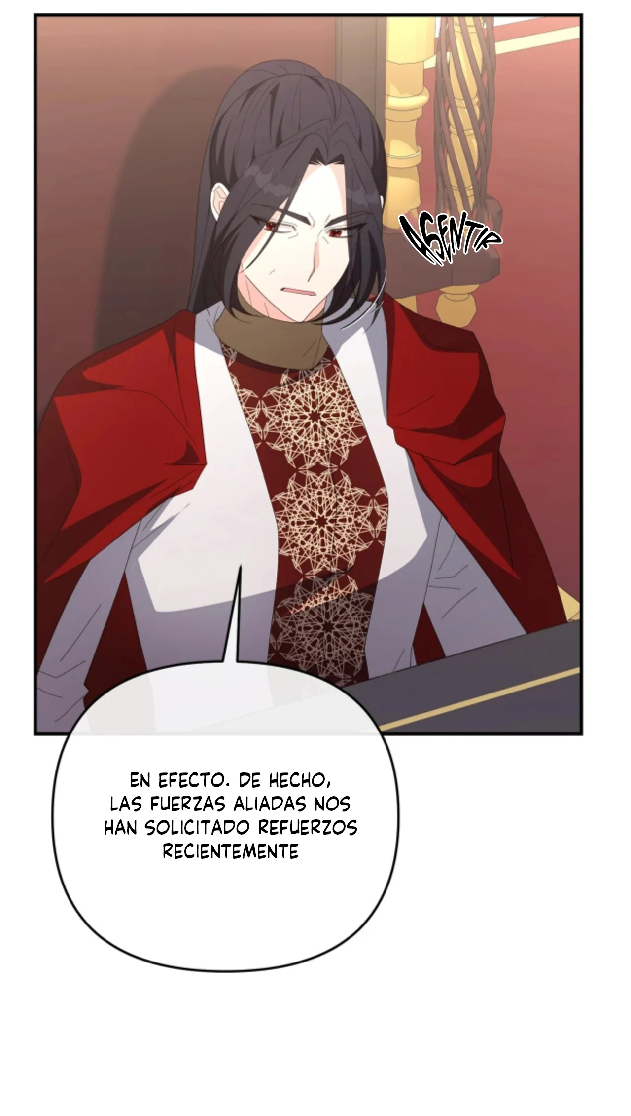 Página 48 del Manga