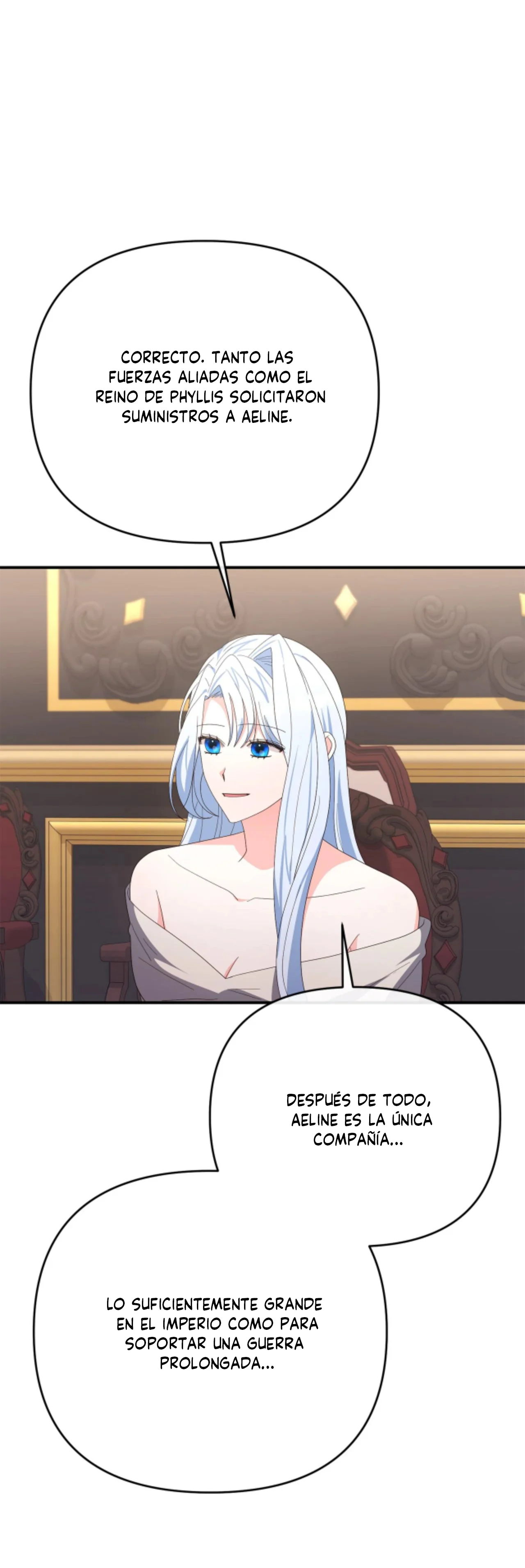 Página 50 del Manga