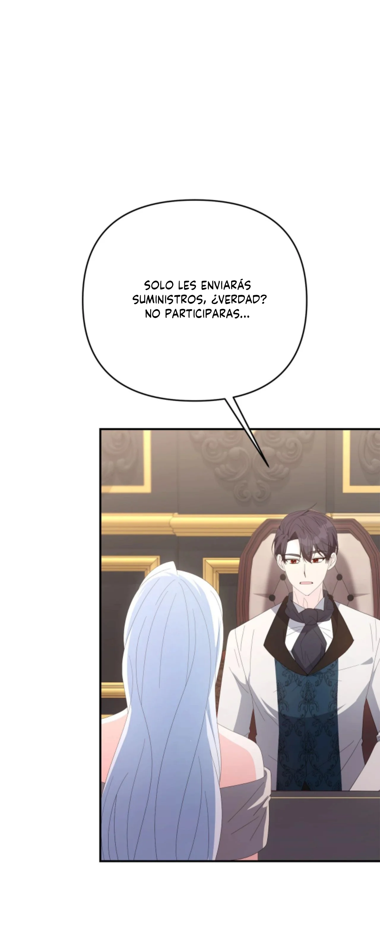 Página 52 del Manga