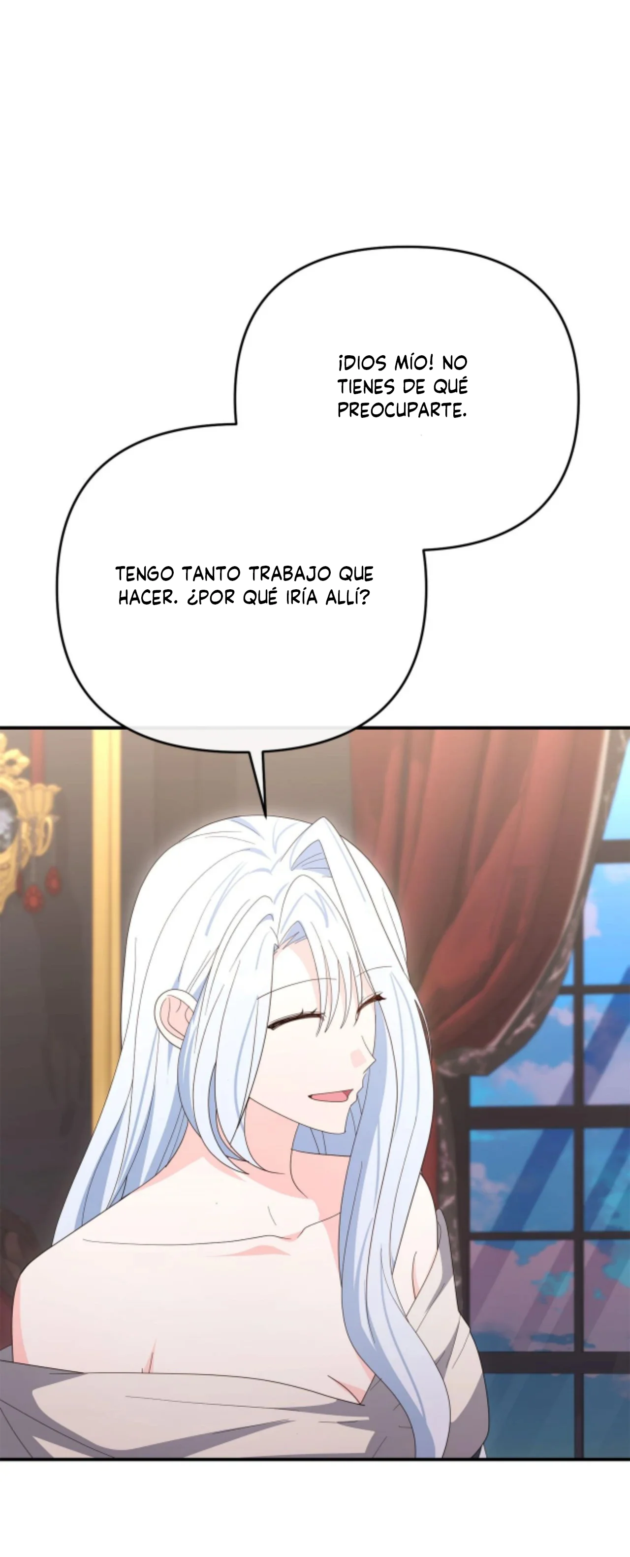 Página 53 del Manga