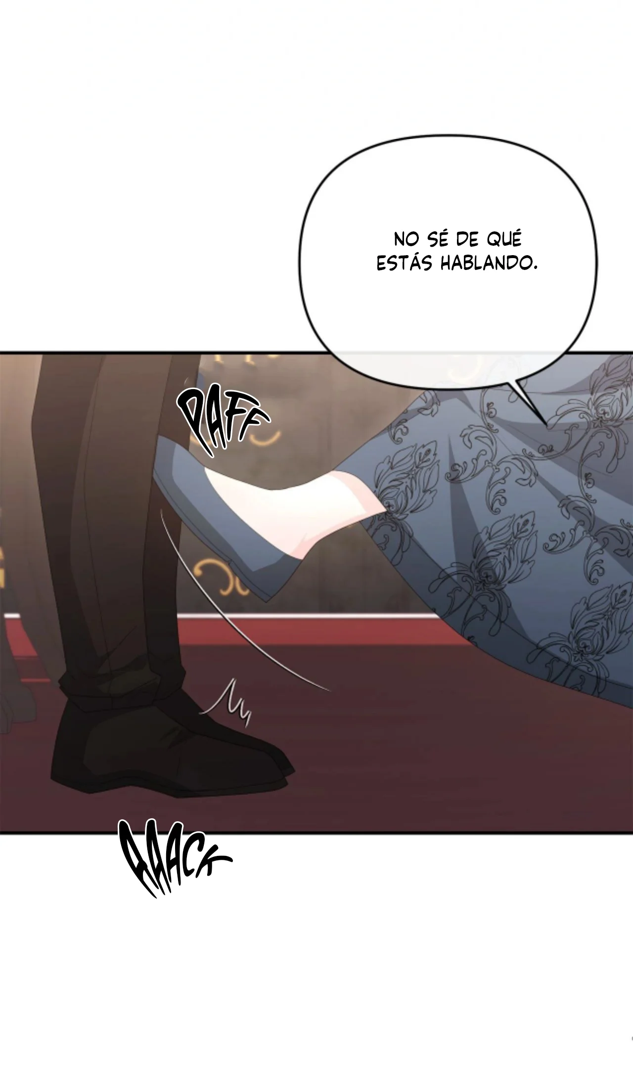 Página 55 del Manga