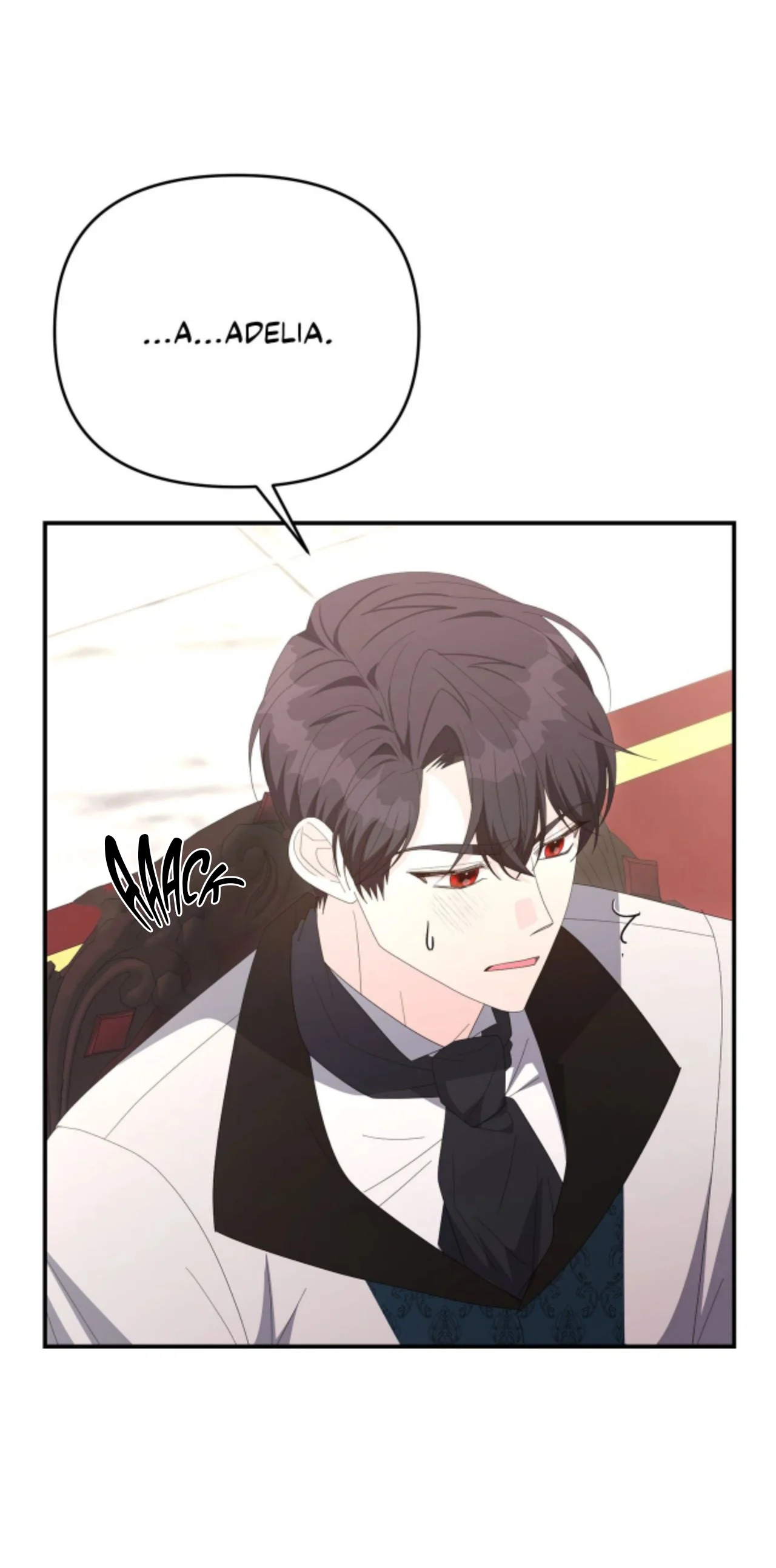 Página 56 del Manga