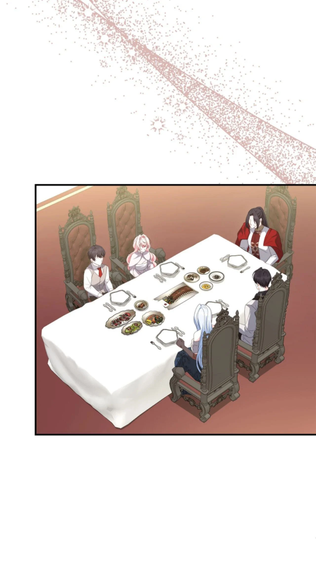 Página 59 del Manga