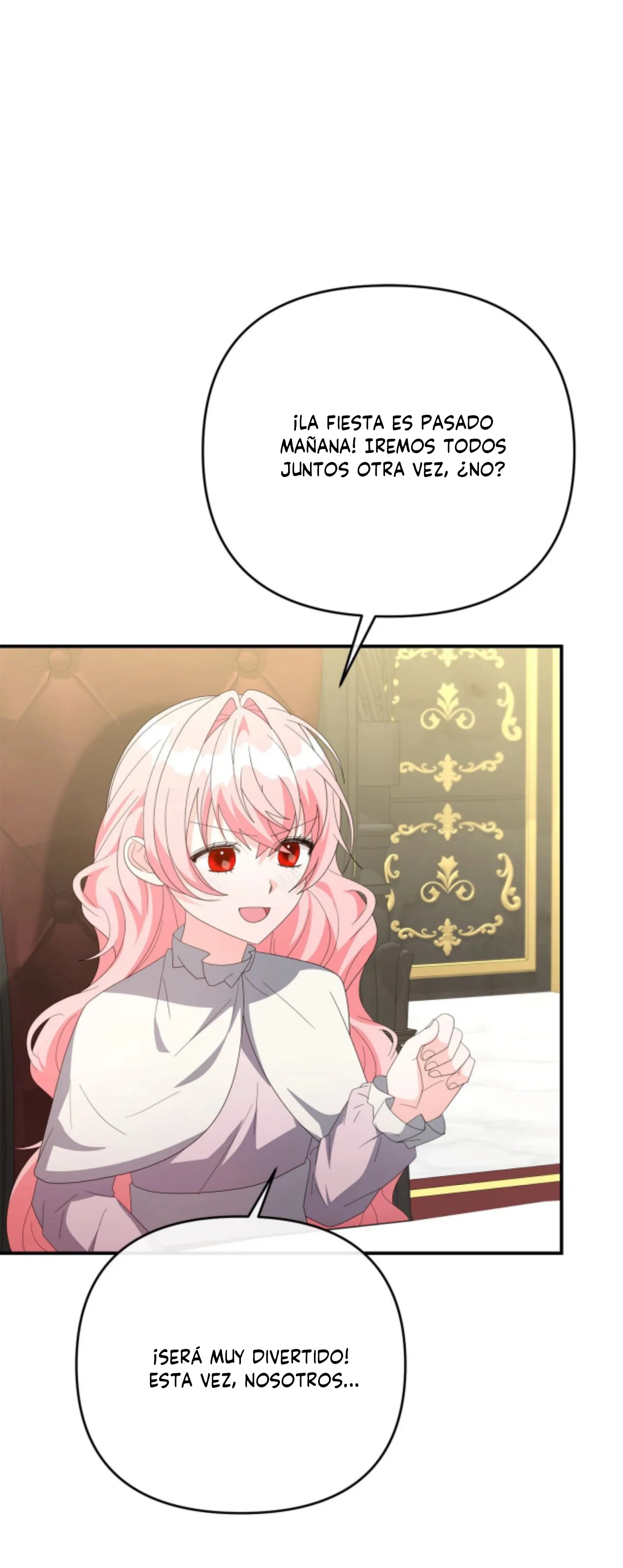Página 60 del Manga