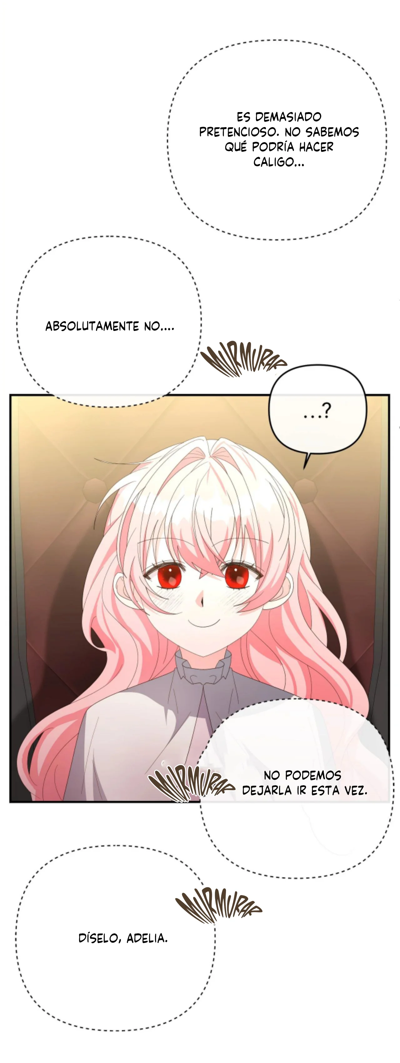 Página 62 del Manga