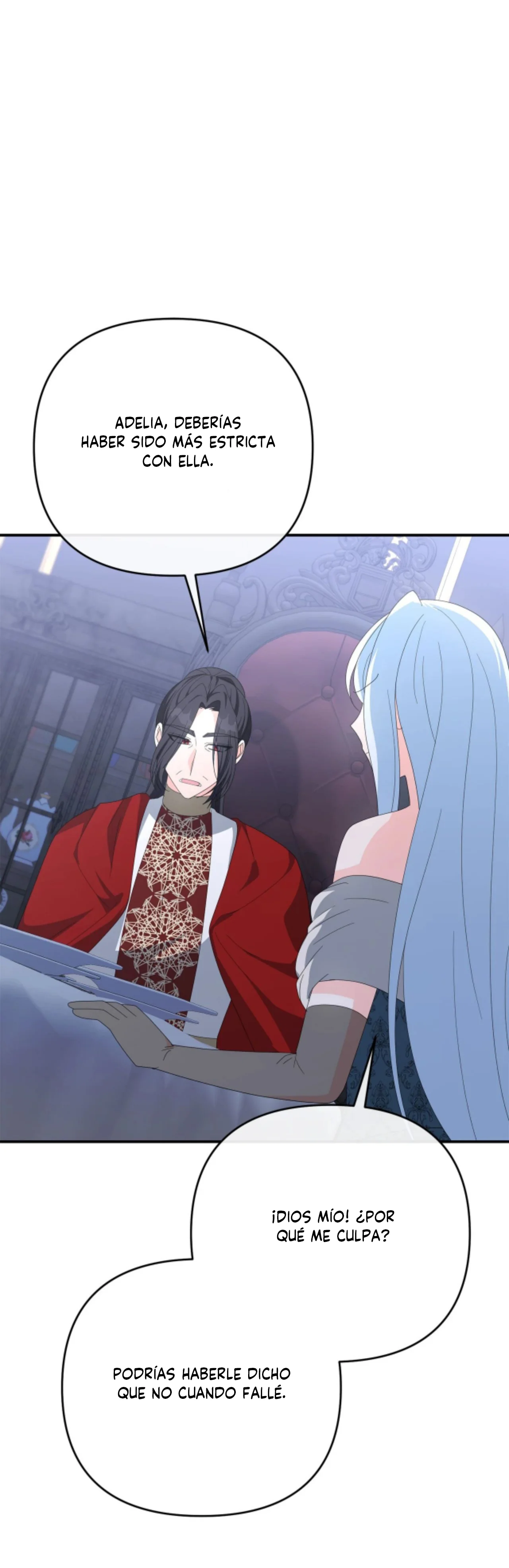 Página 69 del Manga
