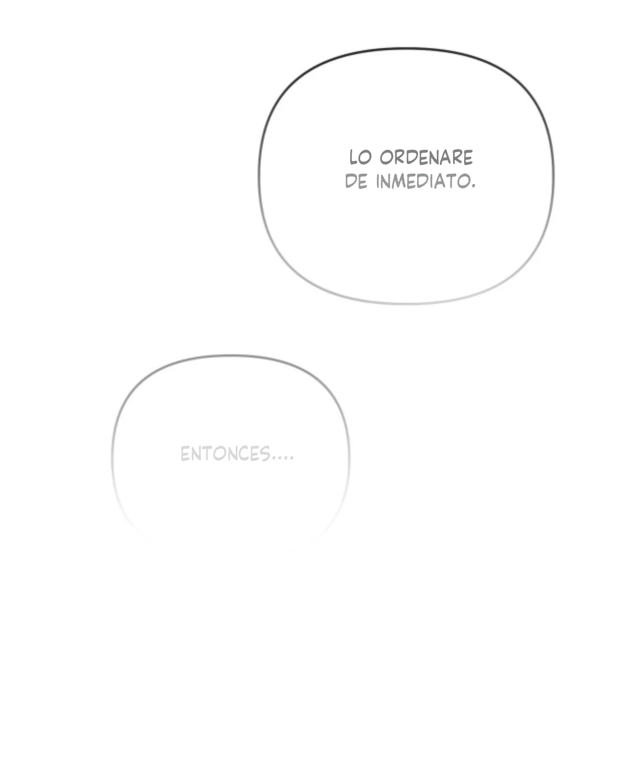 Página 74 del Manga