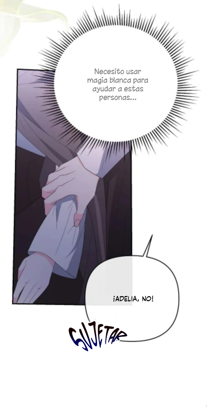 Página 41 del Manga