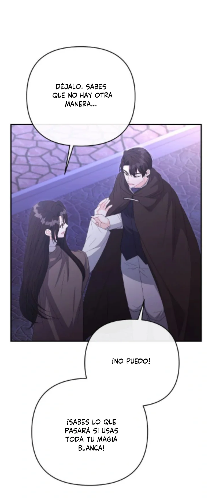 Página 42 del Manga