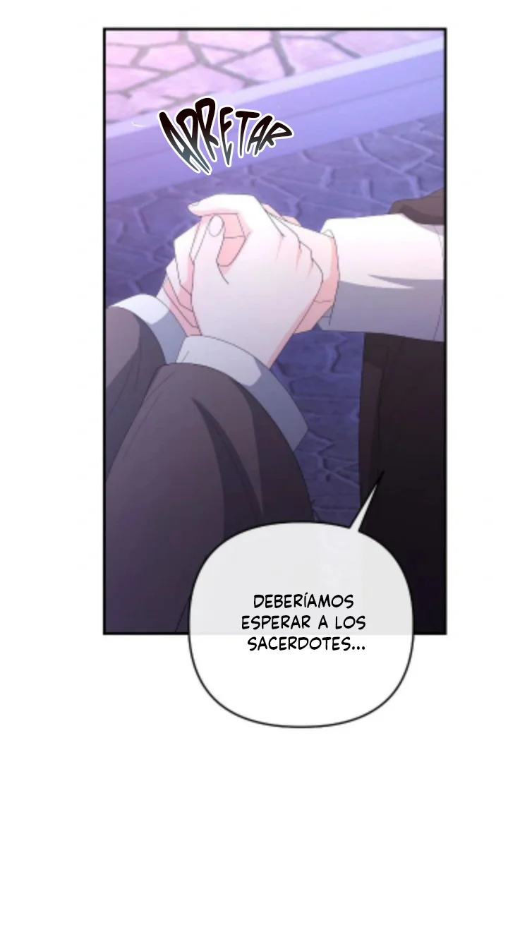 Página 43 del Manga