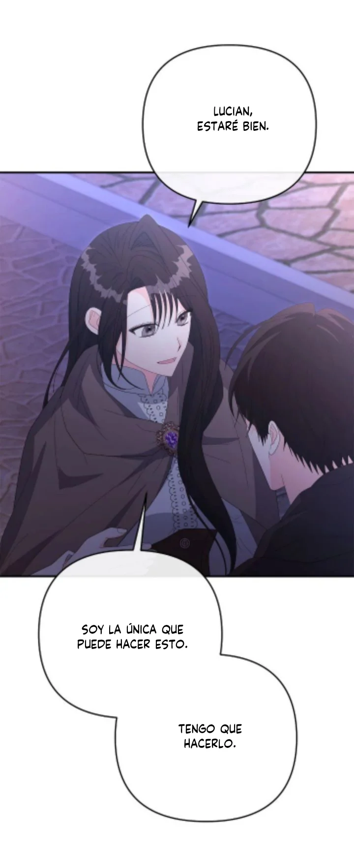 Página 44 del Manga