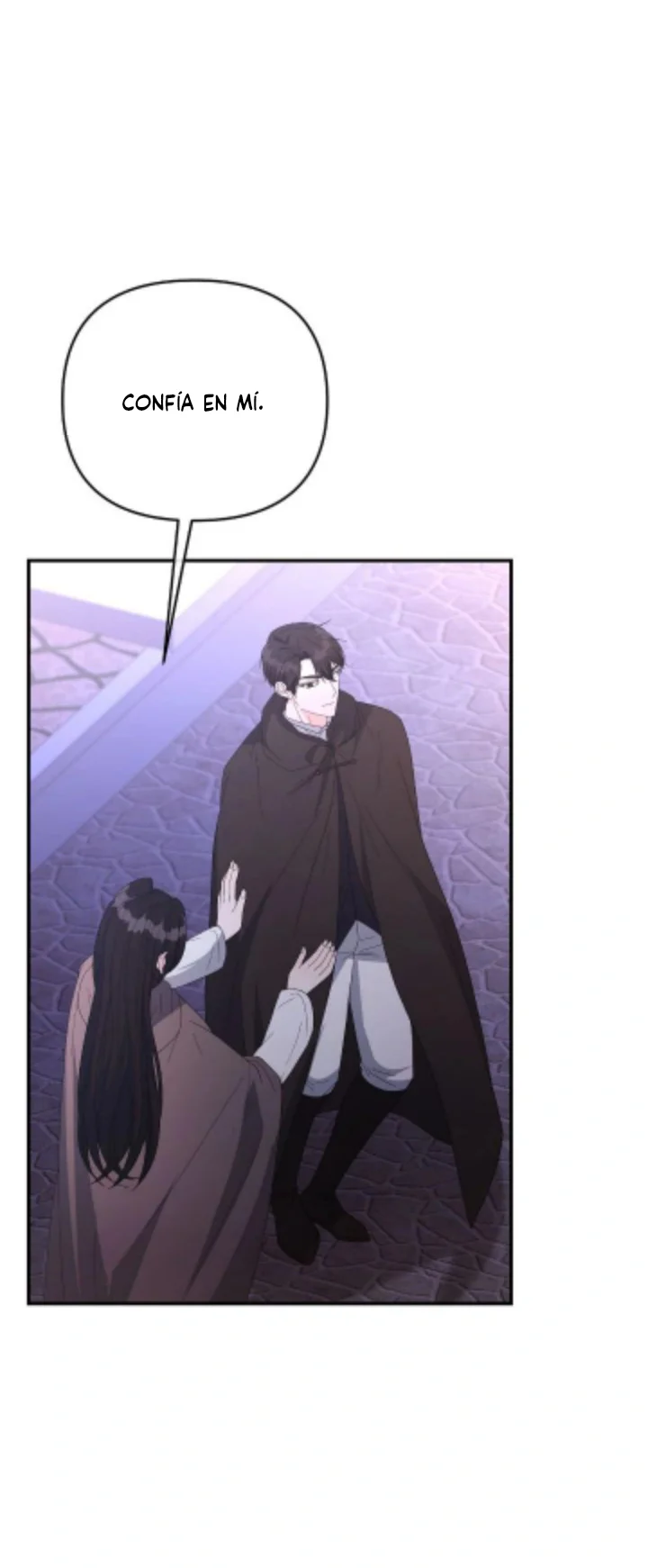 Página 46 del Manga