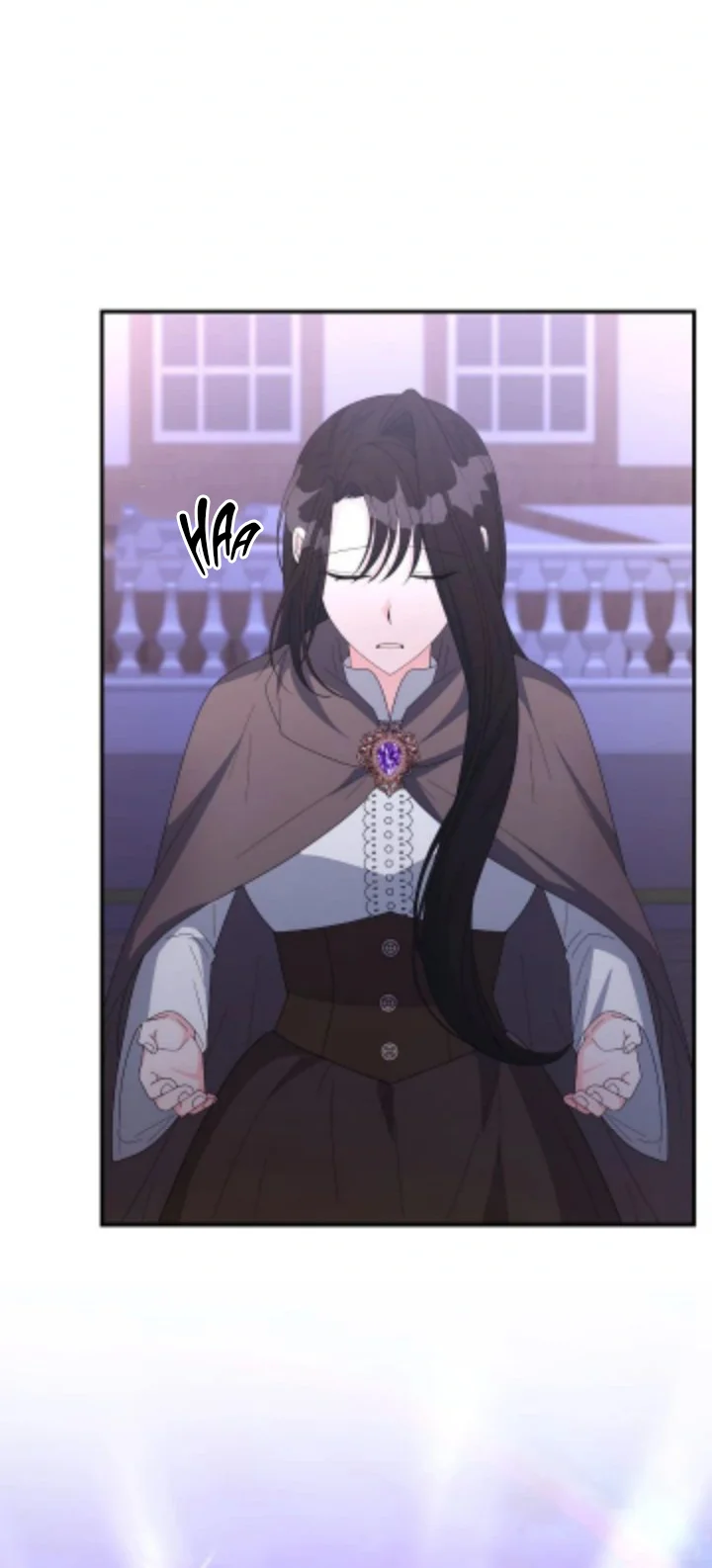 Página 47 del Manga