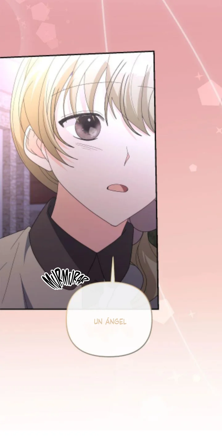 Página 51 del Manga