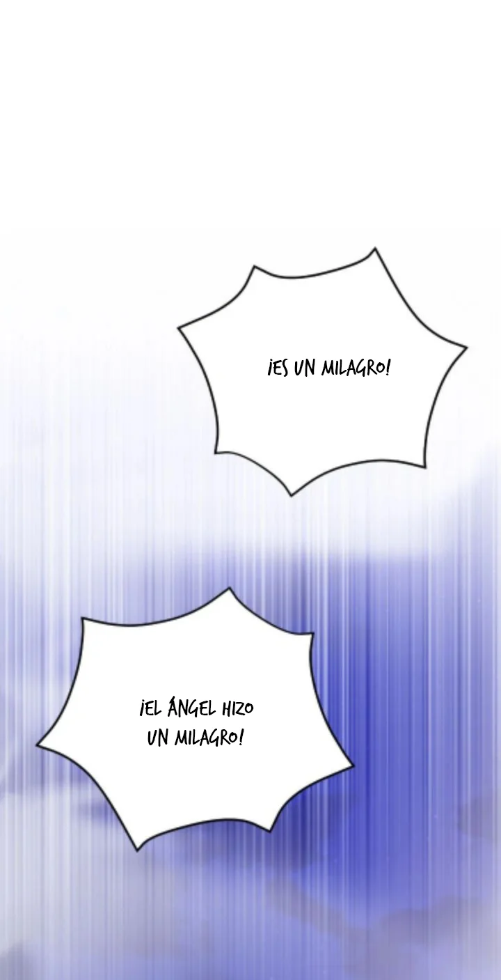 Página 52 del Manga