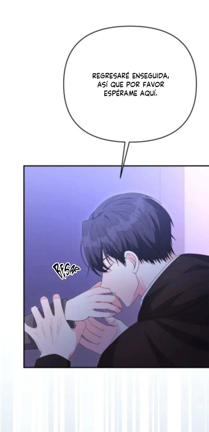 Página 56 del Manga