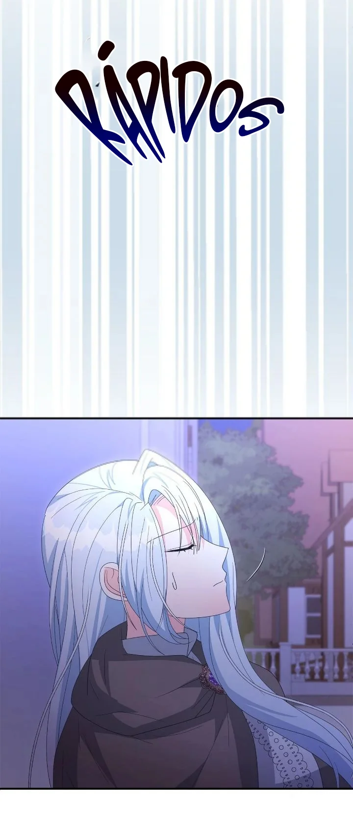 Página 57 del Manga