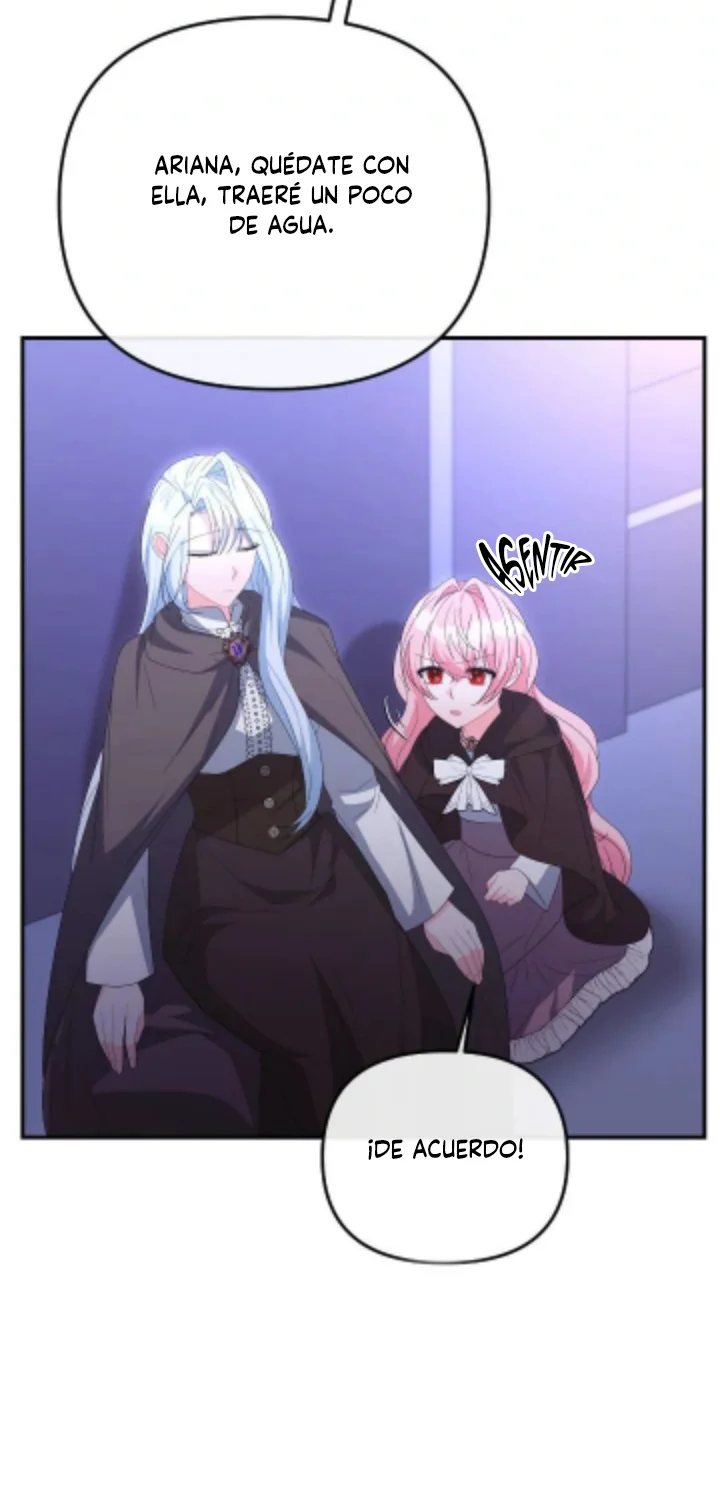 Página 59 del Manga