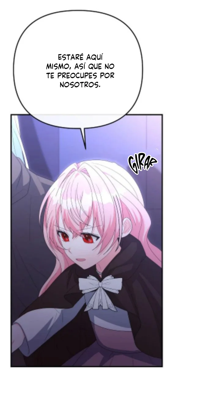 Página 60 del Manga