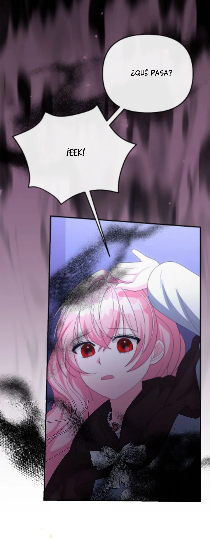 Página 64 del Manga