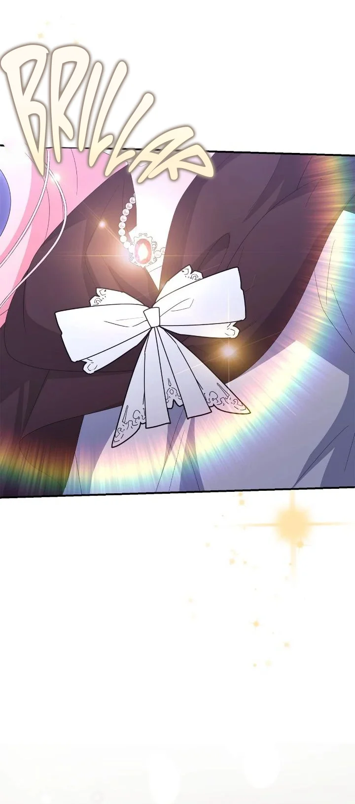 Página 65 del Manga