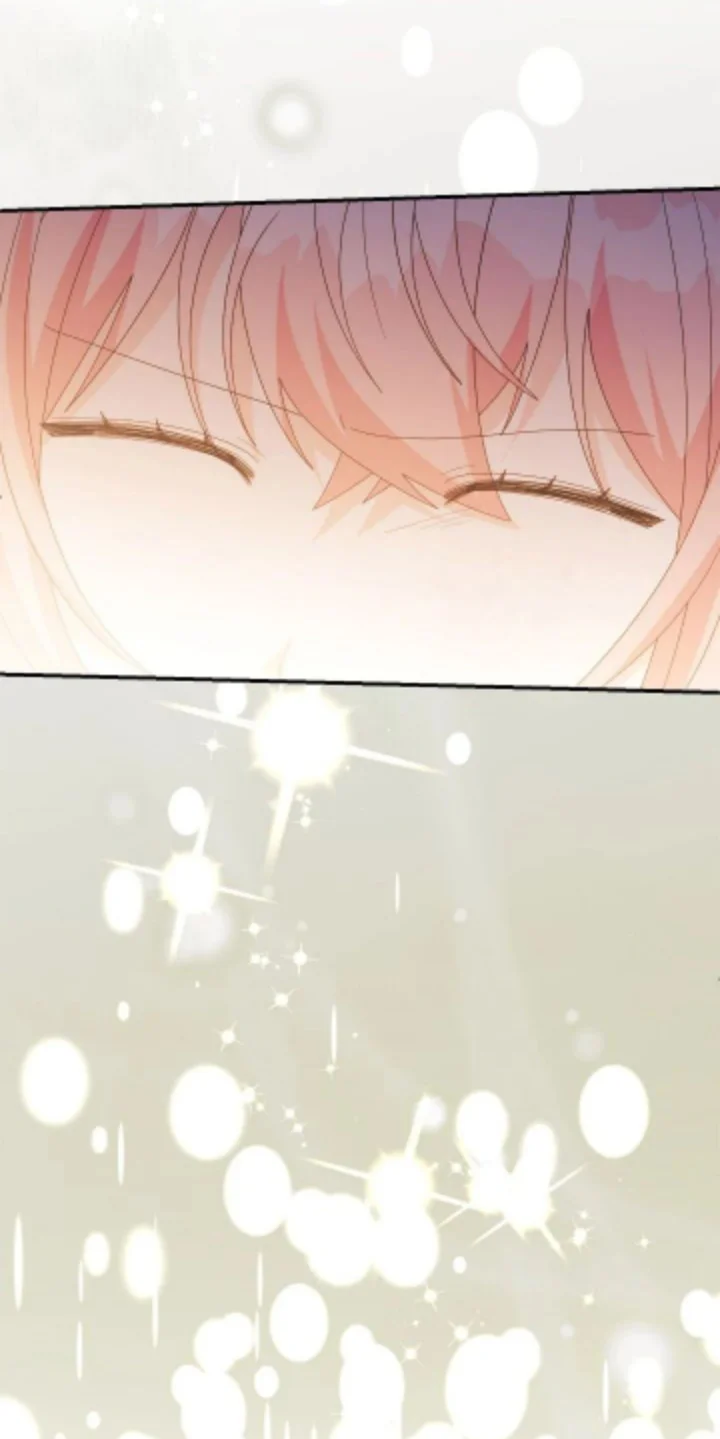 Página 66 del Manga