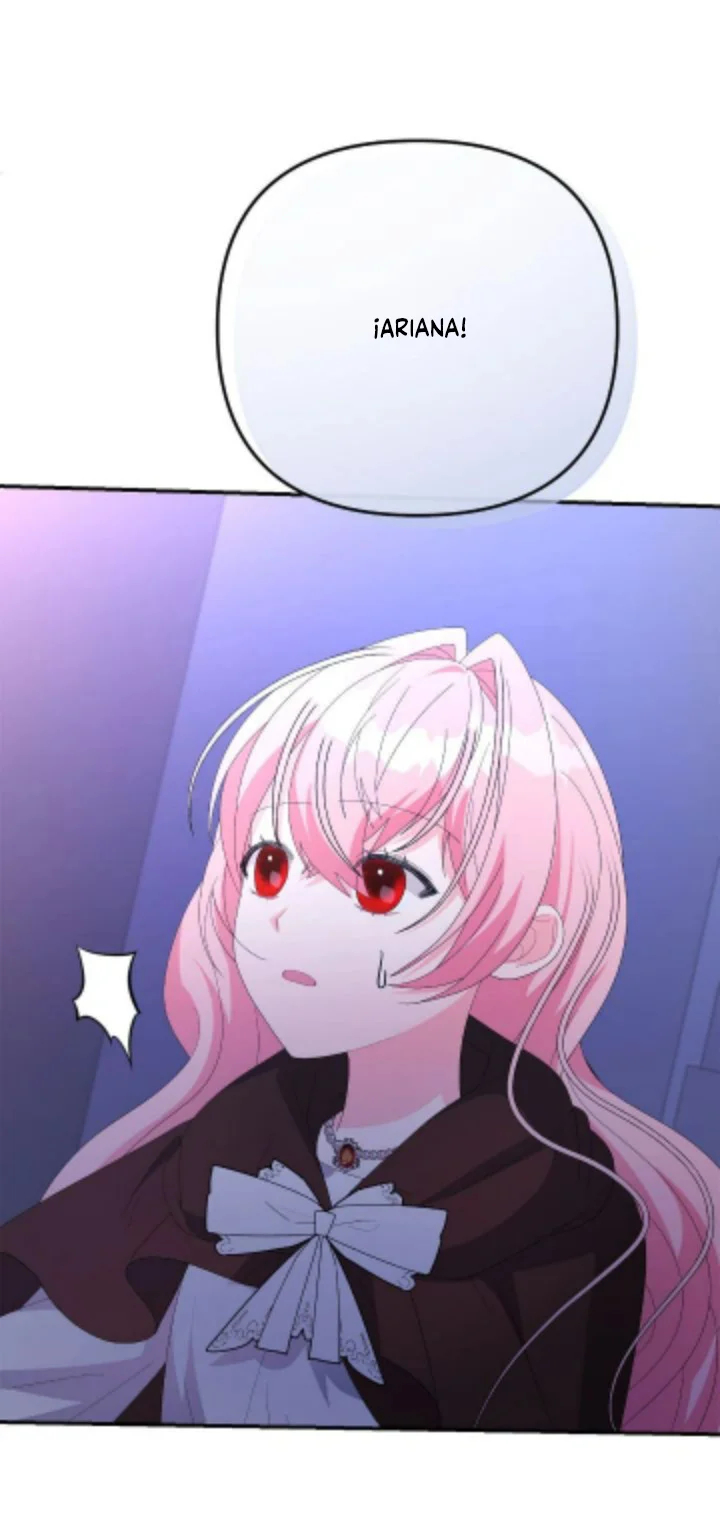 Página 68 del Manga