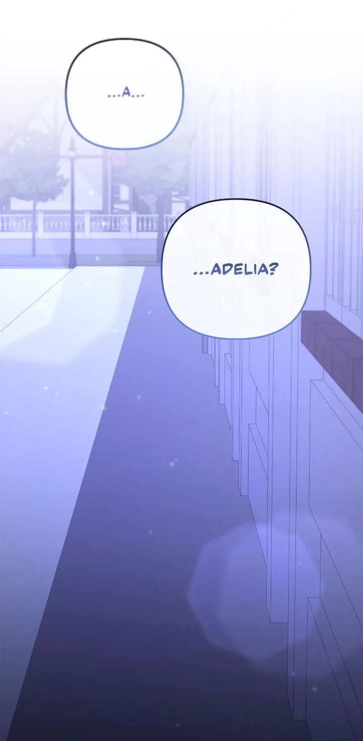 Página 71 del Manga