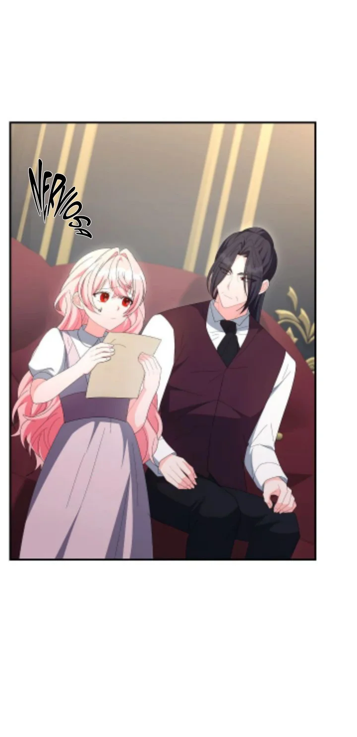 Página 42 del Manga