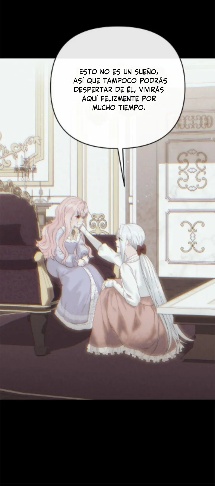 Página 44 del Manga