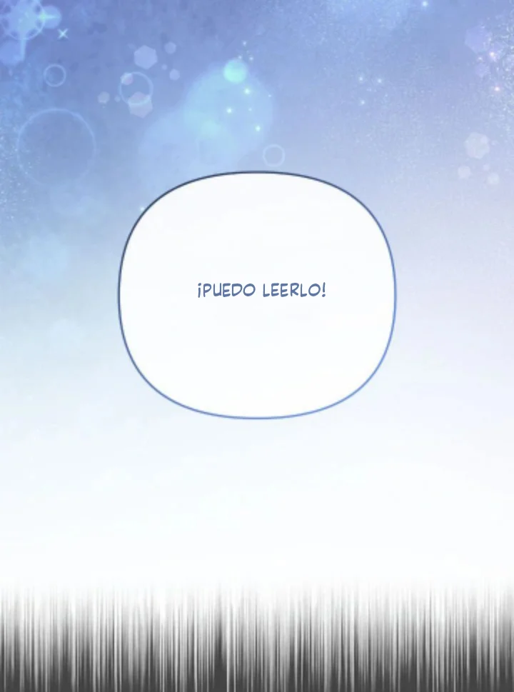 Página 46 del Manga