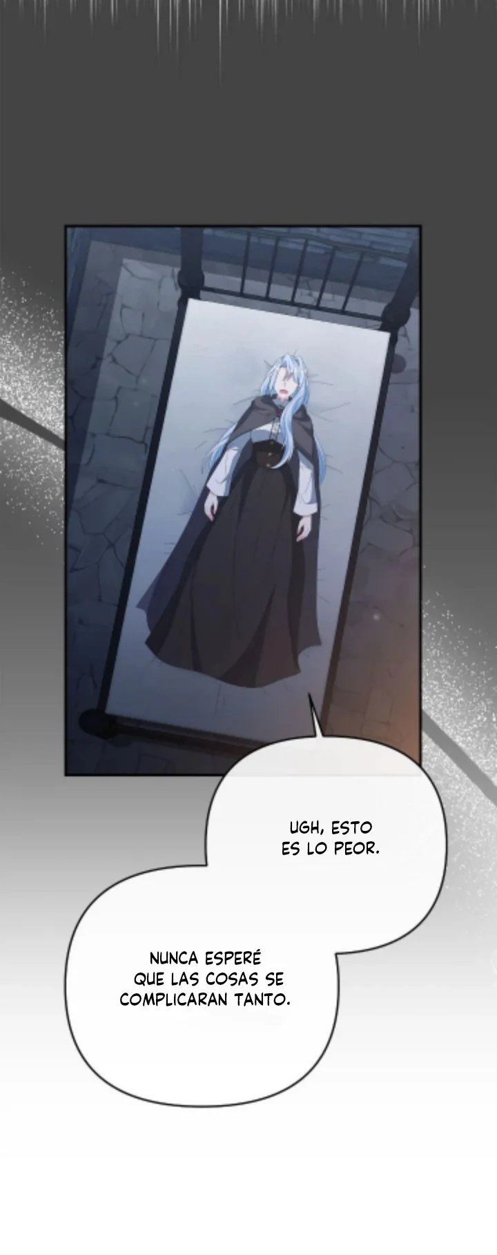 Página 47 del Manga