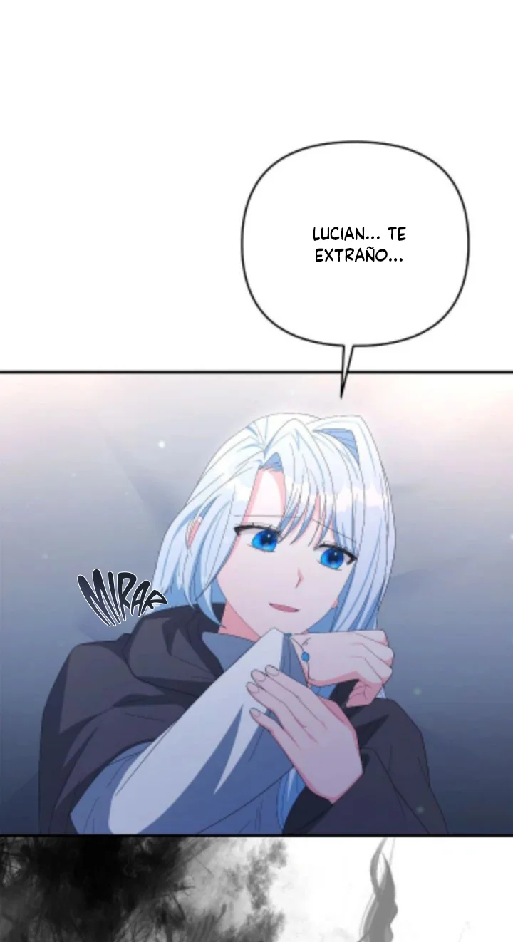 Página 48 del Manga