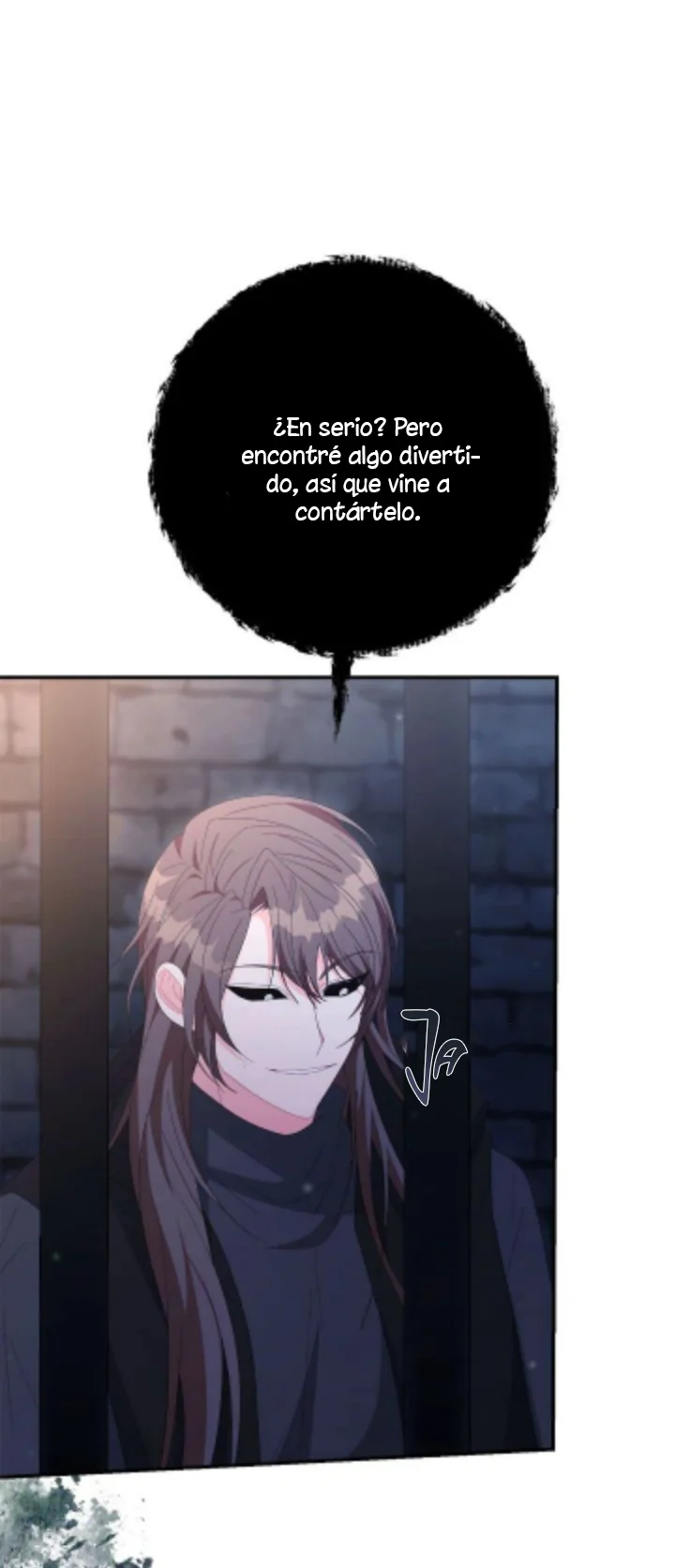 Página 50 del Manga