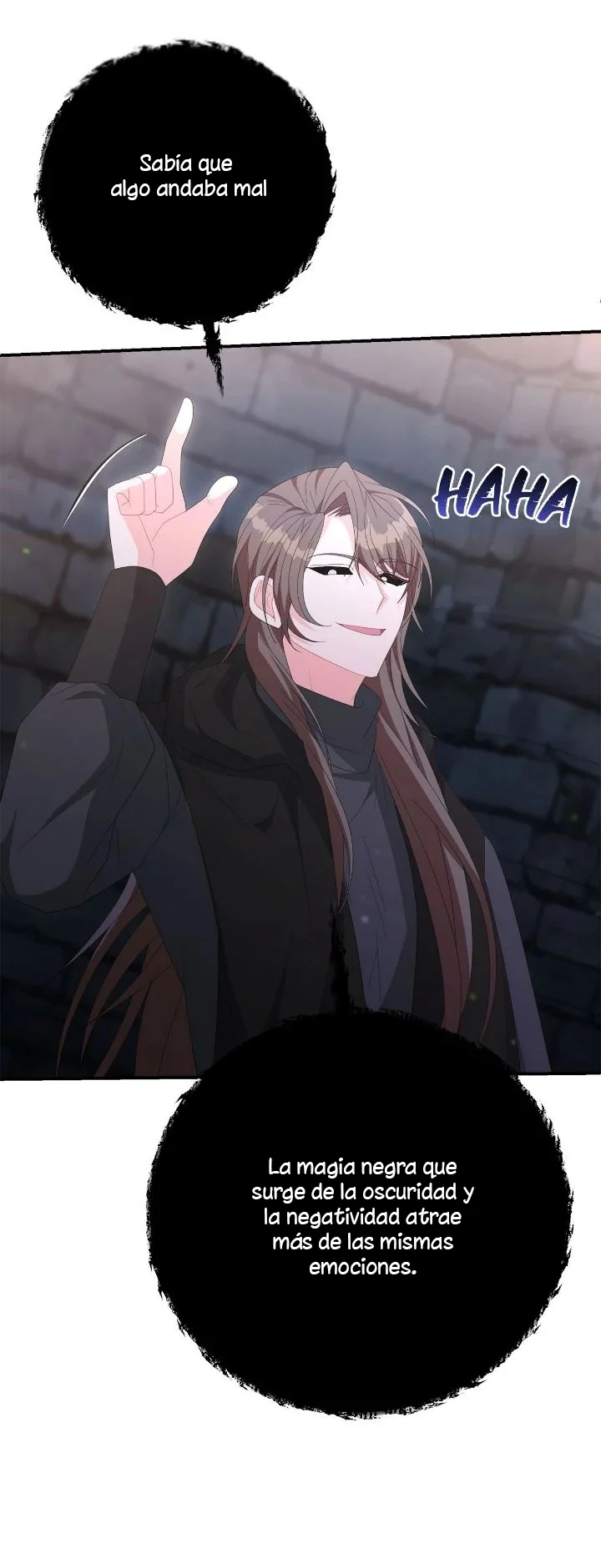 Página 53 del Manga