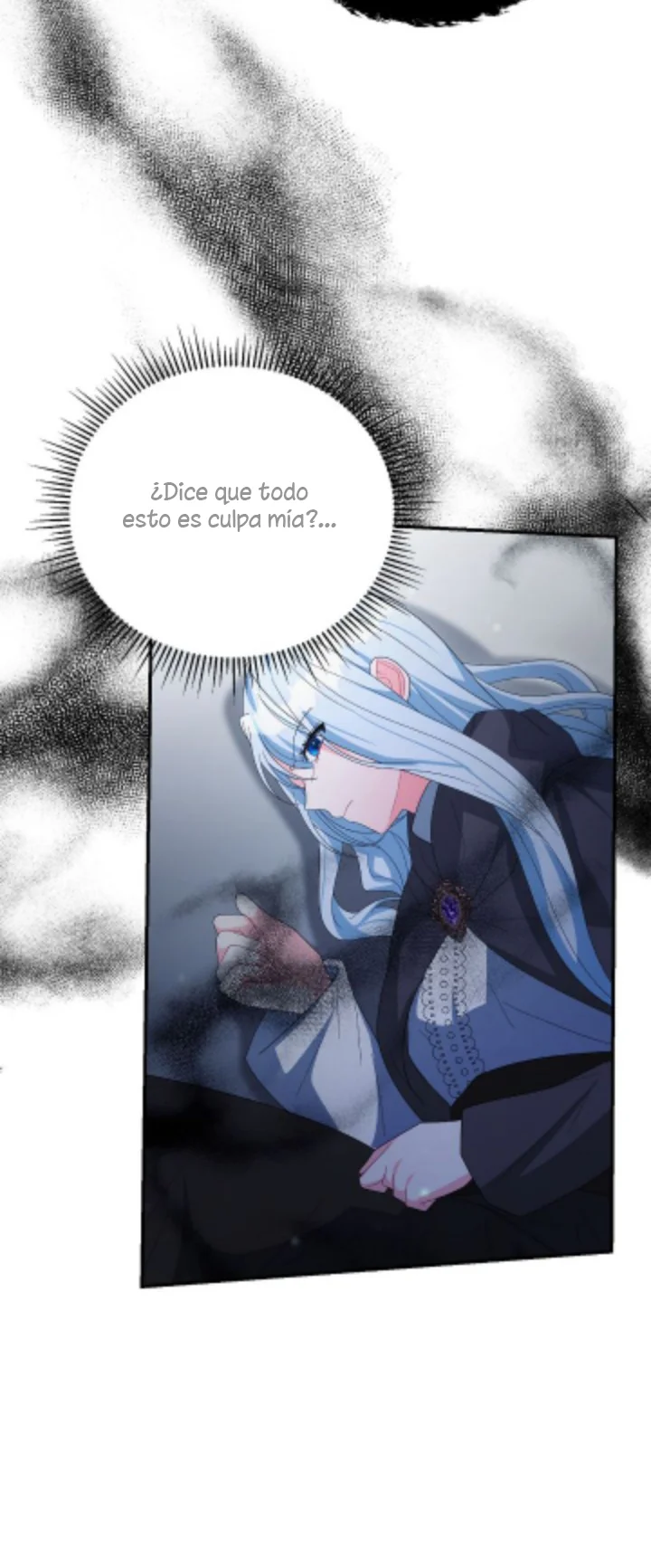 Página 59 del Manga