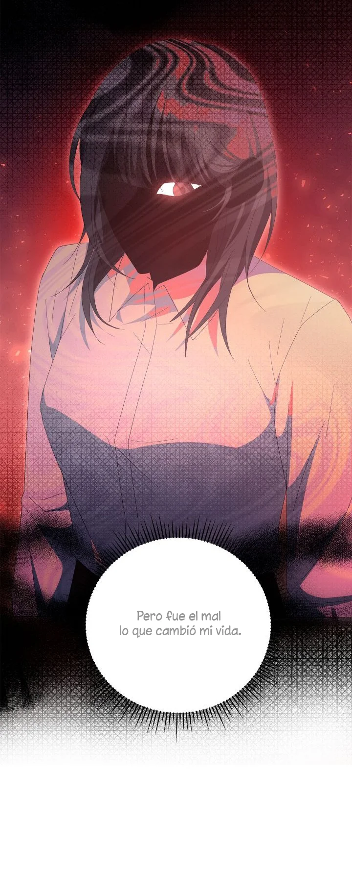 Página 61 del Manga