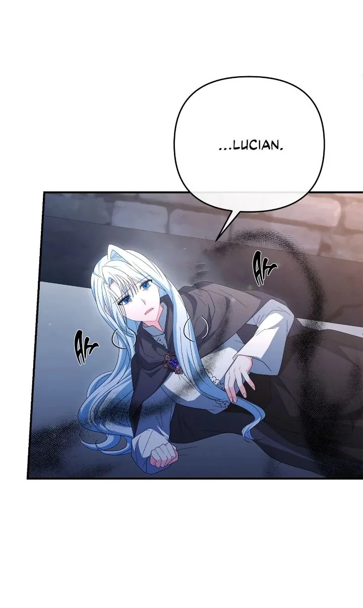 Página 69 del Manga
