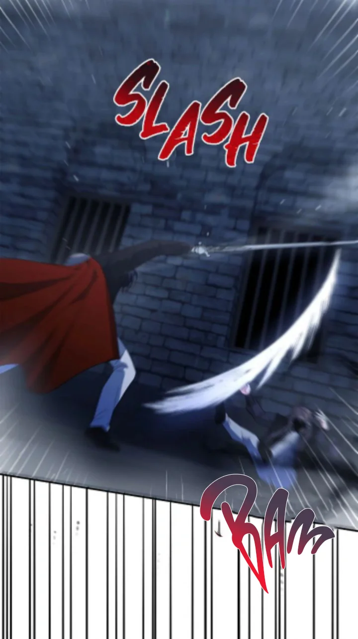 Página 73 del Manga
