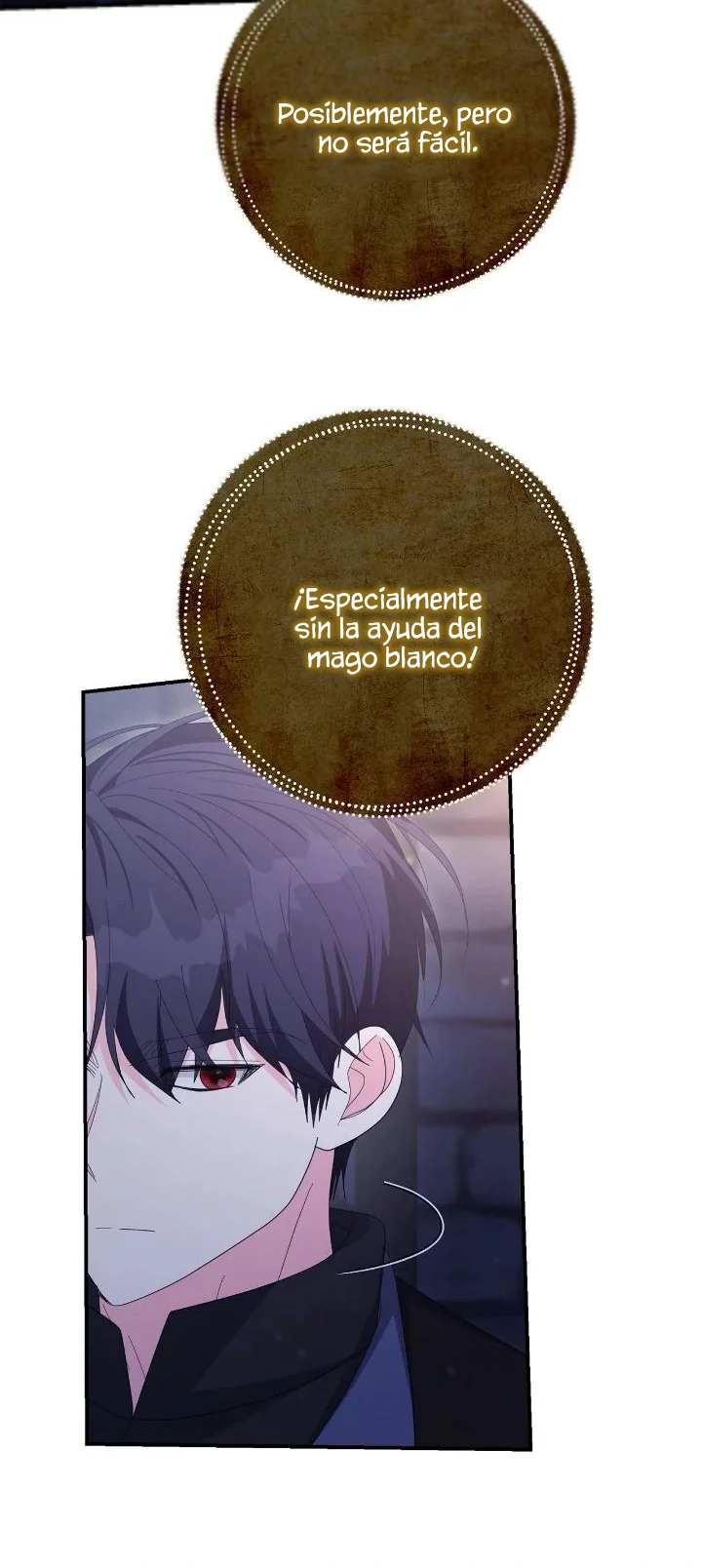 Página 78 del Manga