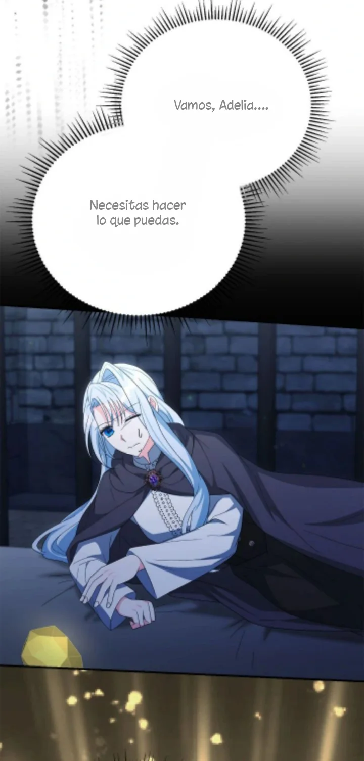 Página 82 del Manga