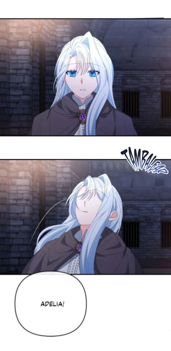 Página 41 del Manga